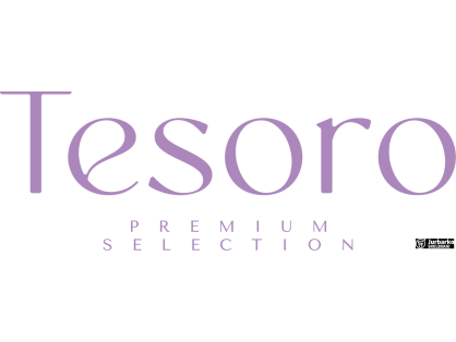  Tesoro.lt | Kosmetika internetu
