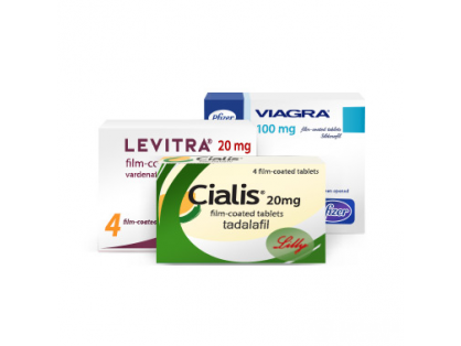  Geriausi SEX Papildai Lietuvoje!