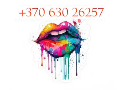  Sustiprinkite prailginkite akta potencijai papildai 06302625