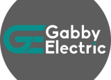 Peržiūrėti skelbimą - Gabbyelectric.com - Electrical Parts Online