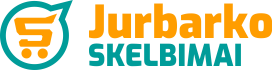 JurbarkoSkelbimai.lt